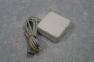 S0458(10th) & L Apple アップル 純正 45W MagSafe 2 Power Adapter A1436 電源アダプター