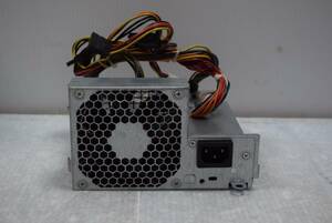 CB4613 (2) ★ HP PC6014 - 240W Power Supply For DC7800 ★
