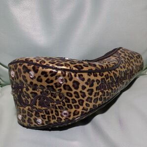 ダンスウィズドラゴン ヘッドカバー