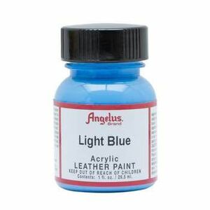 【Light Blueライトブルー】Angelus paintアンジェラスペイント