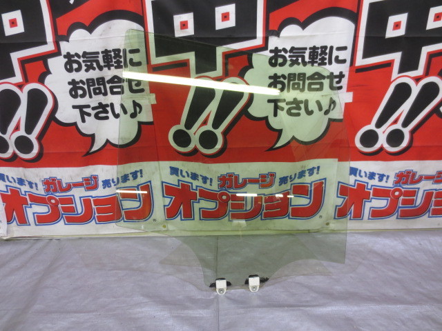 2023年最新】Yahoo!オークション -nbox フロントガラス(パーツ)の中古