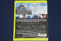 ♪　【送料無料】未開封 ／ バトルシップ　Blu-ray ／監督　ピーター・バーグ／ミリタリーＳＦアクション映画　♪_画像4