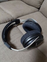 SHURE SRH1540 中古_画像9