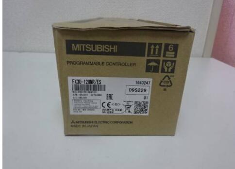 2023年最新】Yahoo!オークション -fx3u-128mrの中古品・新品・未使用品一覧