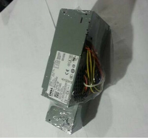 新品 DELL 760 780 960 980 580 電源ユニット L235P-01 H235P-00 AC235AS-00 H235P-00 H235E-00 F235E-00 PW116 RM112