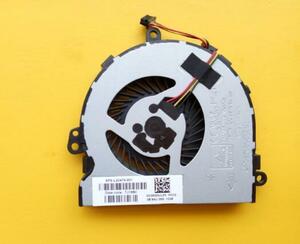 新品 HP 250 G7 TPN-C135 散熱CPUファン