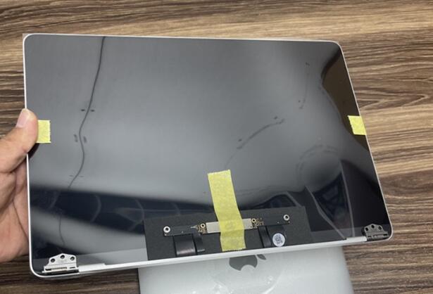 2025年最新】Yahoo!オークション -a1708 液晶の中古品・新品・未 2025年最新】Yahoo!オークション -a1708 液晶の中古品・新品・未