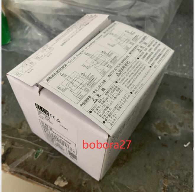 ヤフオク! -「三菱 電磁接触器」(工具、DIY用品) の落札相場・落札価格