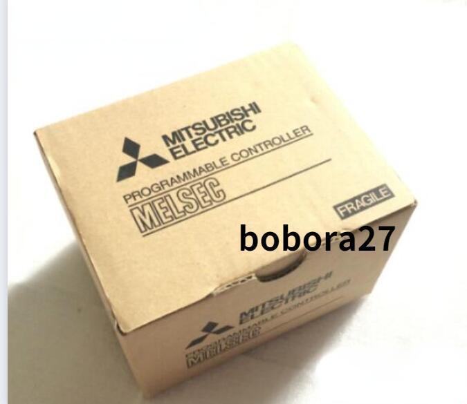 2023年最新】Yahoo!オークション -fx3u 64mt esの中古品・新品・未使用