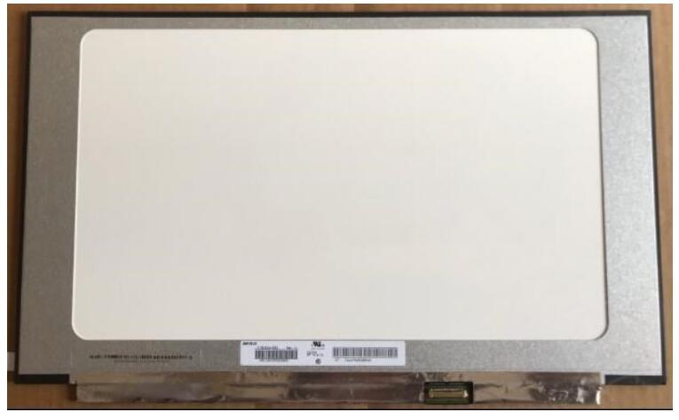 2023年最新】Yahoo!オークション -N156BGA-EA3の中古品・新品・未使用