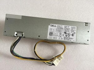 新品 DELL Optiplex 9020 3020 SFF 電源ユニット AC255ES-00 L255AS-00 D255AS-00 　