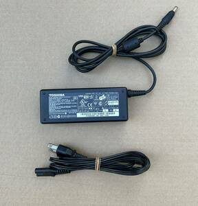 Toshiba подлинный ADP-75SB AB/19V 3,95A Совместимый с AC Adapter