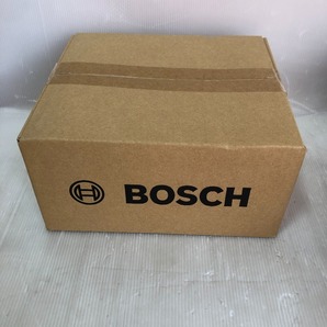 ◇◇ BOSCH ボッシュ 電動工具 グラインダー GW18V-10SC5J 未使用に近いの画像3