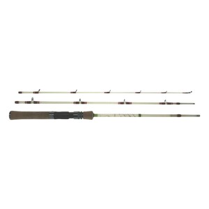 △△ M-aire M Ire Pack Rod Mg53 MLC-UD стекло T2-Torusite 3 кусочки, некоторые царапины и грязь