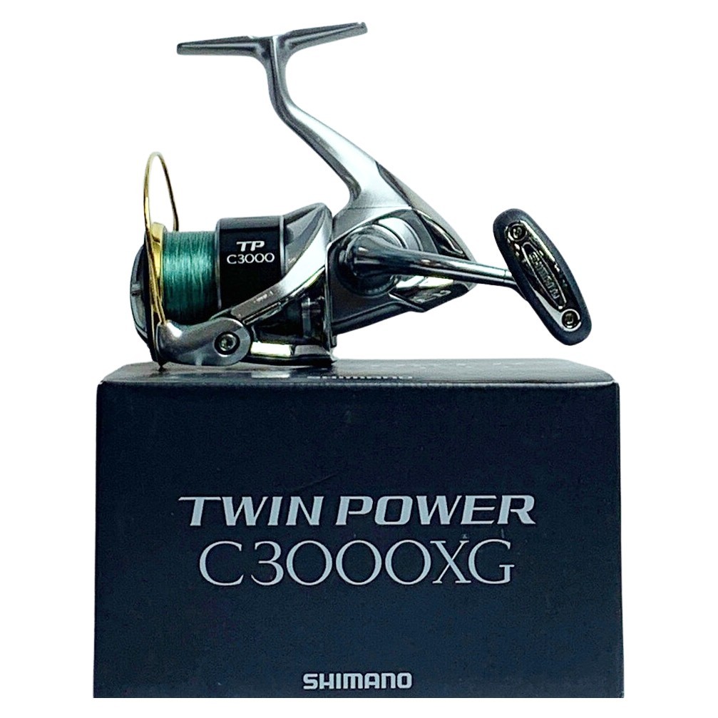 2023年最新】ヤフオク! -C3000XGの中古品・新品・未使用品一覧