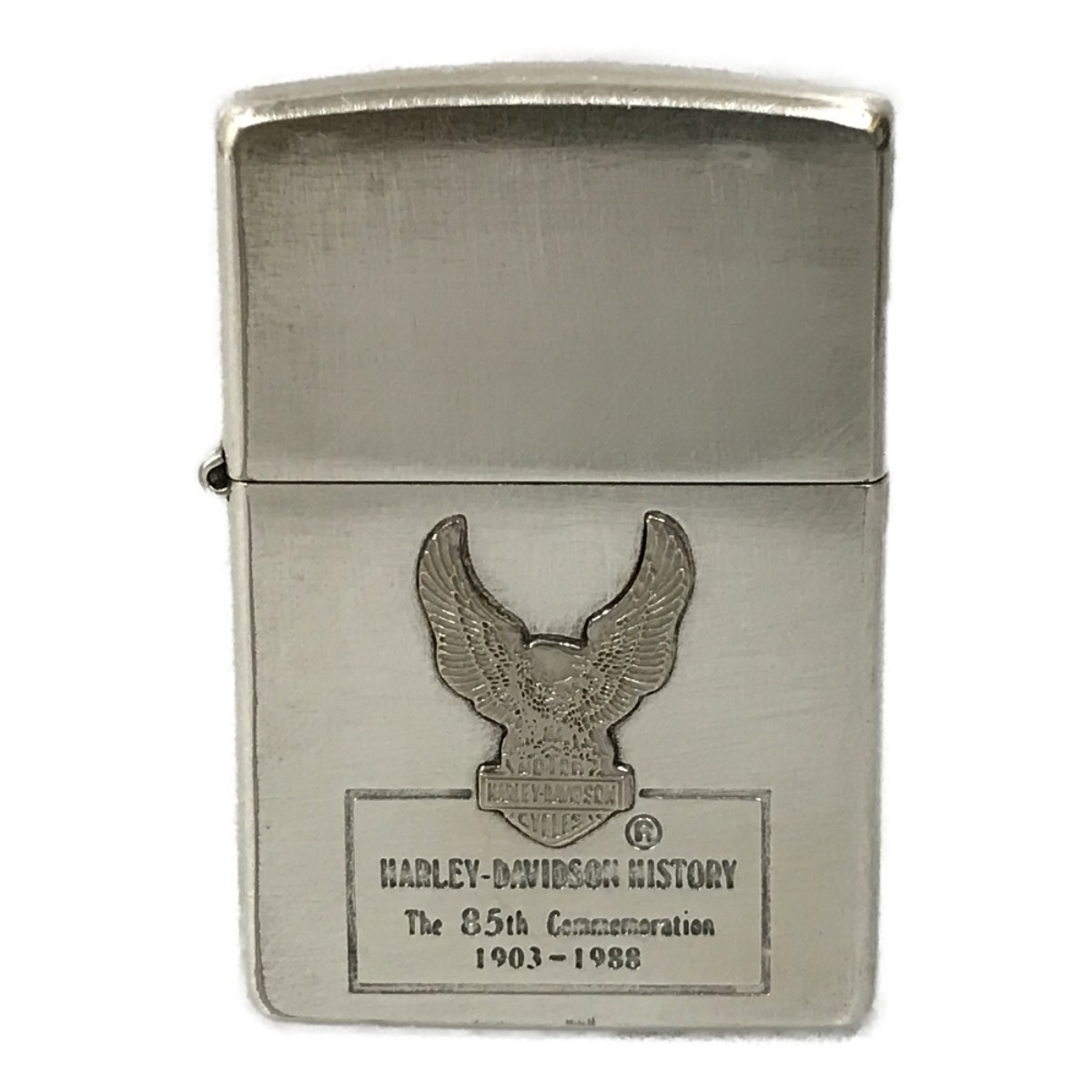 年最新Yahoo!オークション  zippo の中古品・新品・未