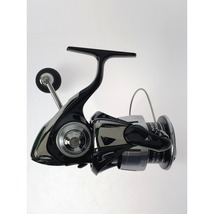 ▽▽ DAIWA ダイワ LEXA 23レグザ LT4000-CXH 00061149 やや傷や汚れあり_画像4