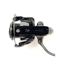 ▽▽ DAIWA ダイワ LEXA 23レグザ LT4000-CXH 00061149 やや傷や汚れあり_画像8