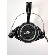 ▽▽ DAIWA ダイワ LEXA 23レグザ LT4000-CXH 00061149 やや傷や汚れあり_画像6