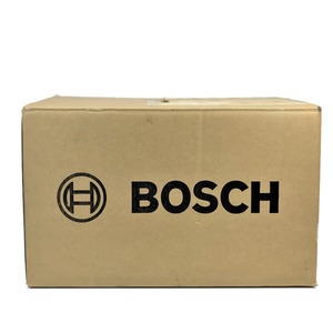 ## BOSCH ボッシュ 18V コードレスディスクグラインダー X-LOCK スタートキット GWX18V-10SC5J 未使用に近い