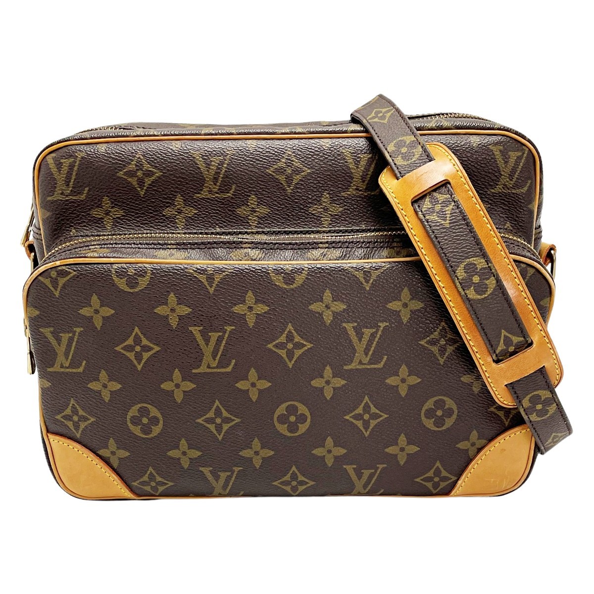 年最新ヤフオク!  ルイヴィトン louis vuitton モノグラム