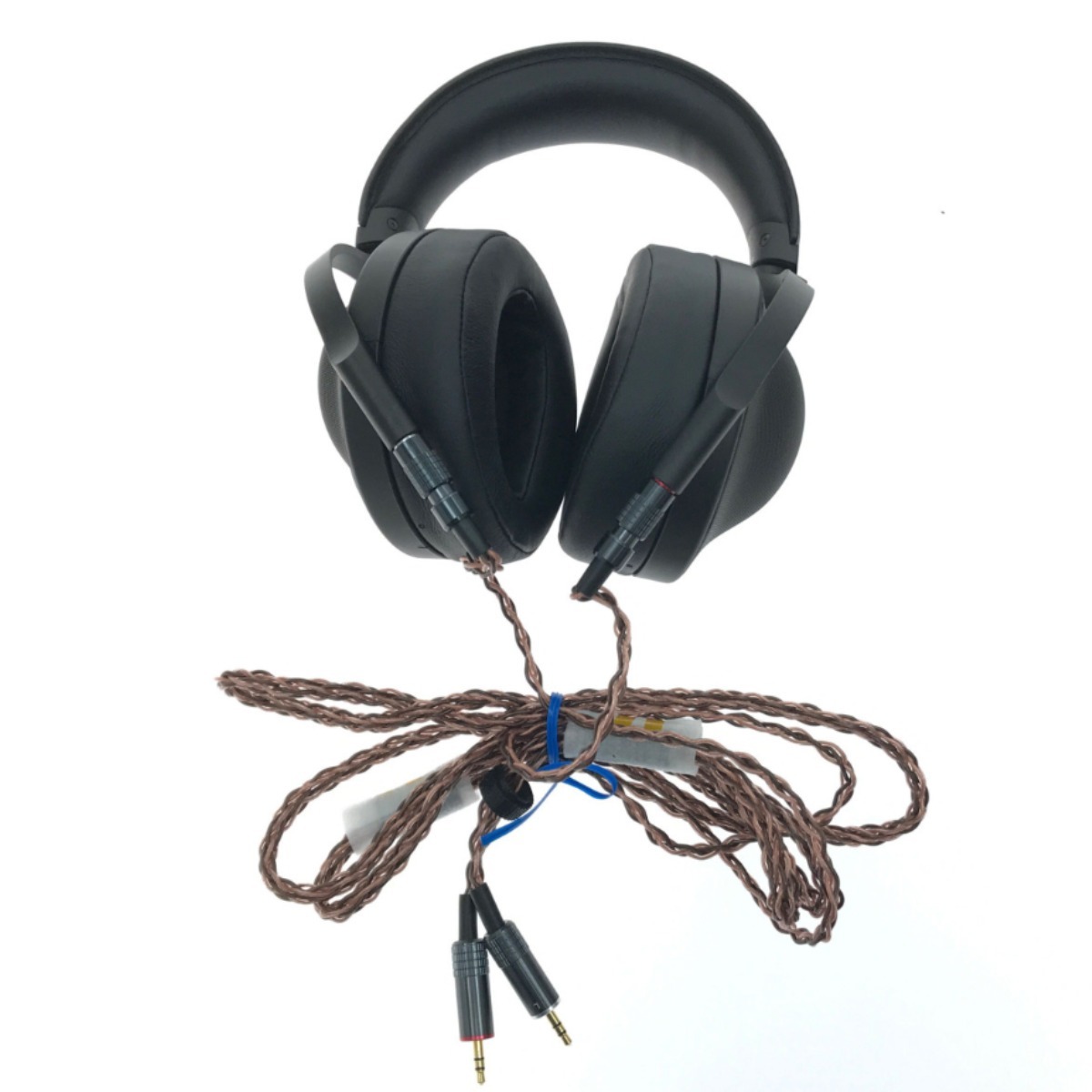 SONY MDR-Z1R オークション比較 - 価格.com SONY MDR-Z1R オークション比較 - 価格.com