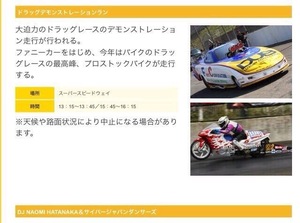 700R-4 各種モデルO／Hキット。