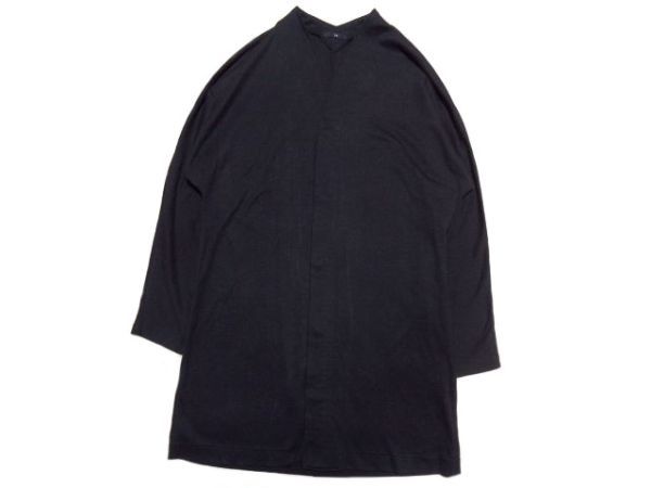 年最新ヤフオク! 's△Y's、ヨウジヤマモトの中古品
