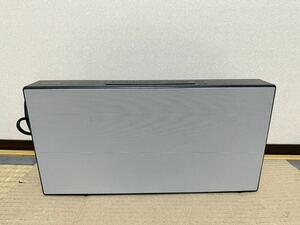 SONY CMT-X3CD personal system 