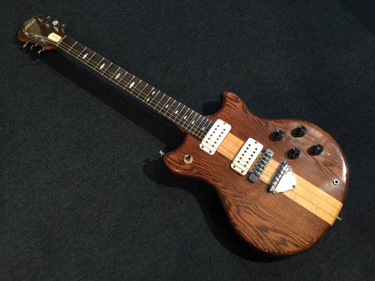 2023年最新】Yahoo!オークション -greco go グレコの中古品・新品・未