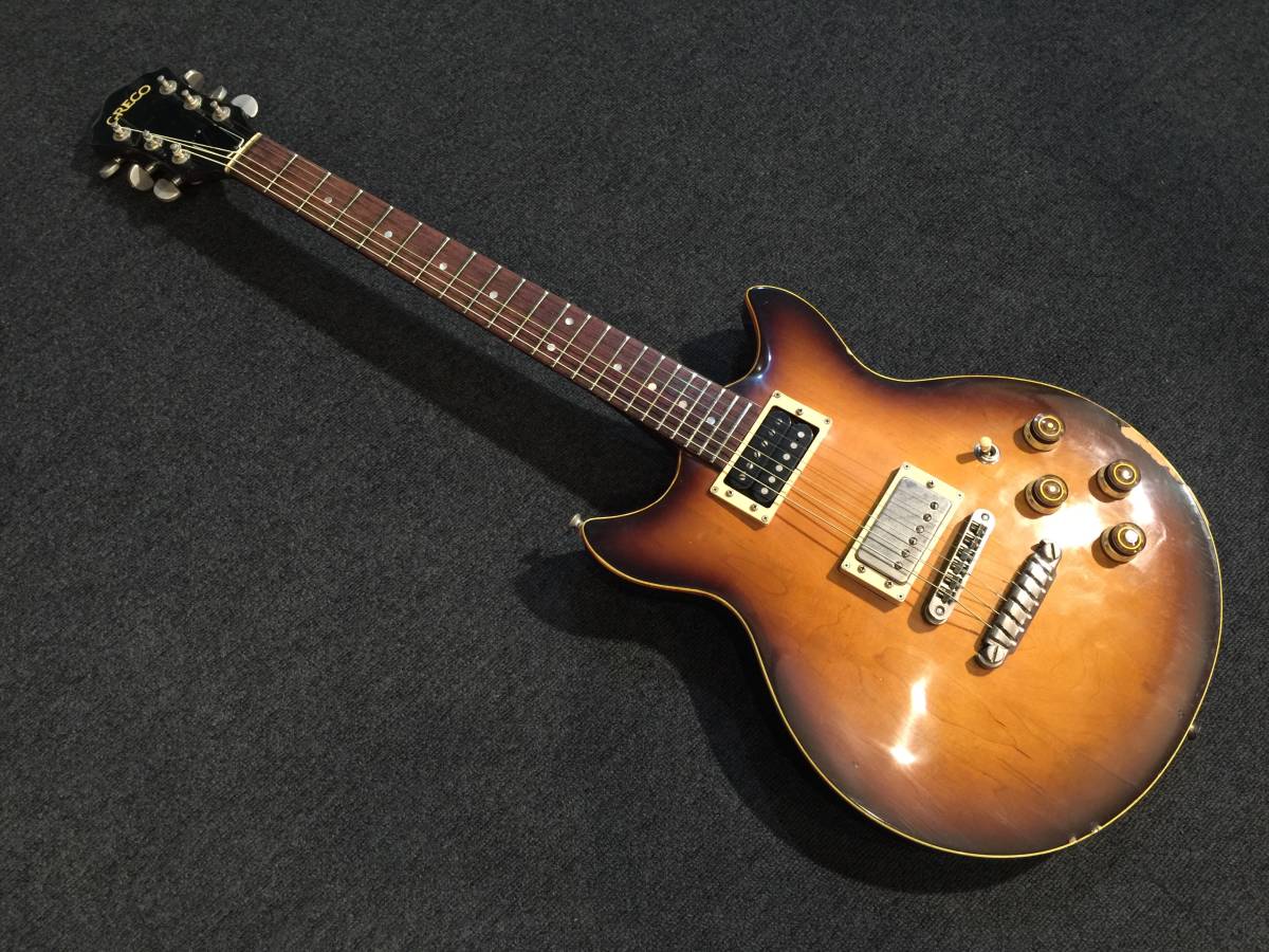 2023年最新】Yahoo!オークション -富士弦(ギター)の中古品・新品・未