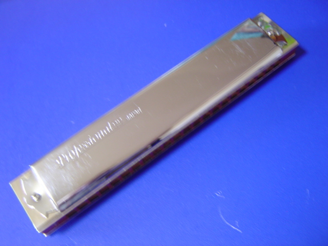 2023年最新】Yahoo!オークション -ハーモニカ トンボ a#の中古品・新品
