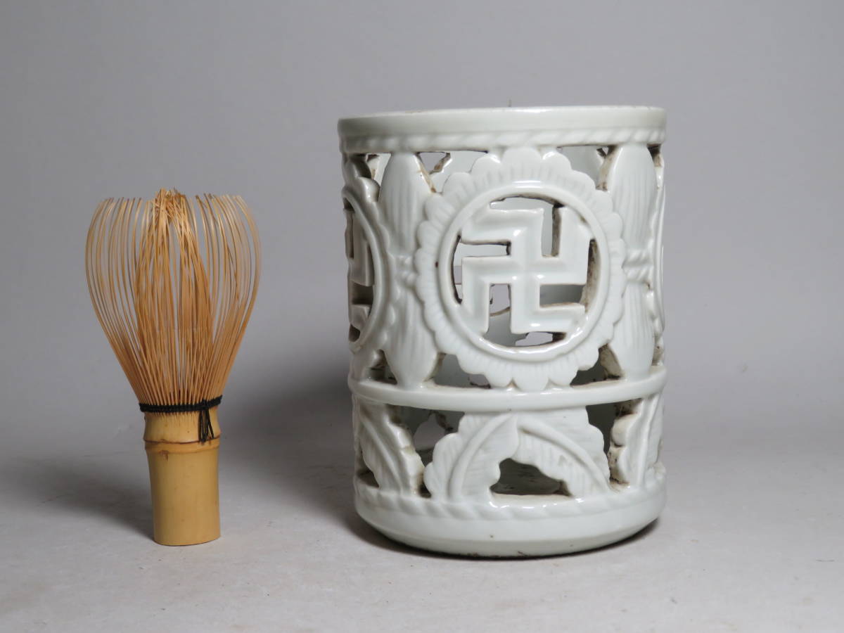年最新ヤフオク! 李朝中国、朝鮮半島 陶芸の中古品・新品