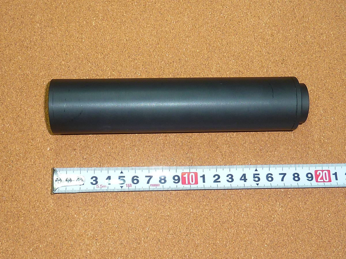 2023年最新】Yahoo!オークション -ksc m11a1の中古品・新品・未使用品一覧