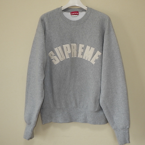 2023年最新】ヤフオク! -「初期supreme」(シュプリーム)の中古品・新品