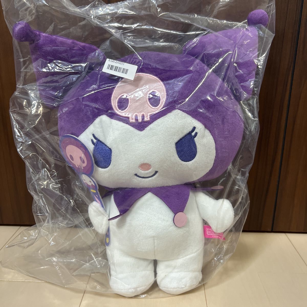 2023年最新】ヤフオク! -クロミの中古品・新品・未使用品一覧