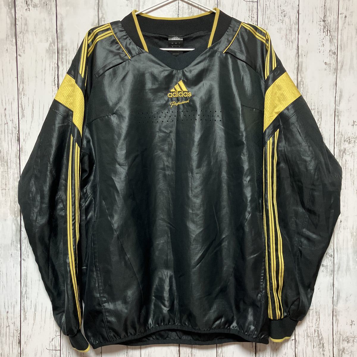2023年最新】Yahoo!オークション -アディダスプロフェッショナルの中古