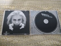 【SHM-CD／国内盤・ステッカー付】☆ブレナ・ウィテカー Brenna Whitaker☆☆ボーナス・トラック1曲収録【ジャズCD多数セール中…】_画像4