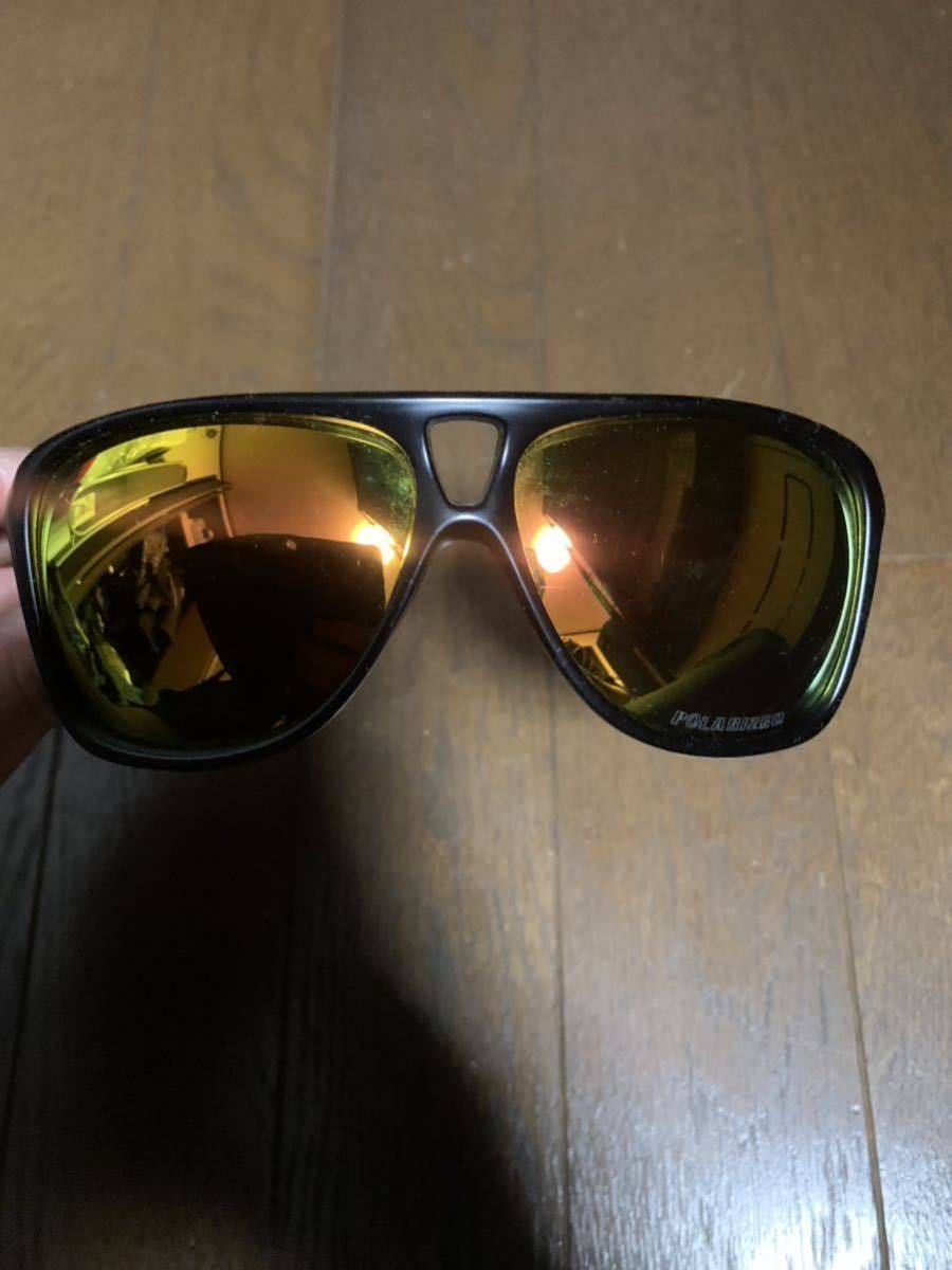 Yahoo!オークション -「oakley dispatch」(オークリー) (スポーツ