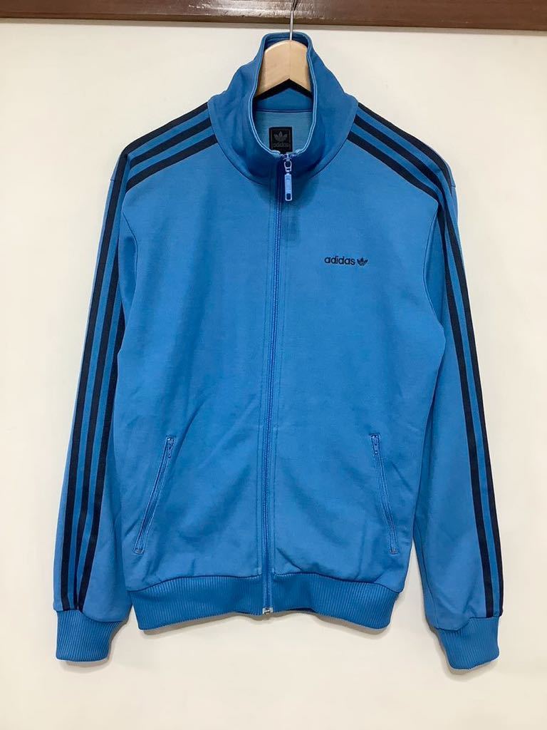 2023年最新】ヤフオク! -adidas 80s ジャケットの中古品・新品・未使用