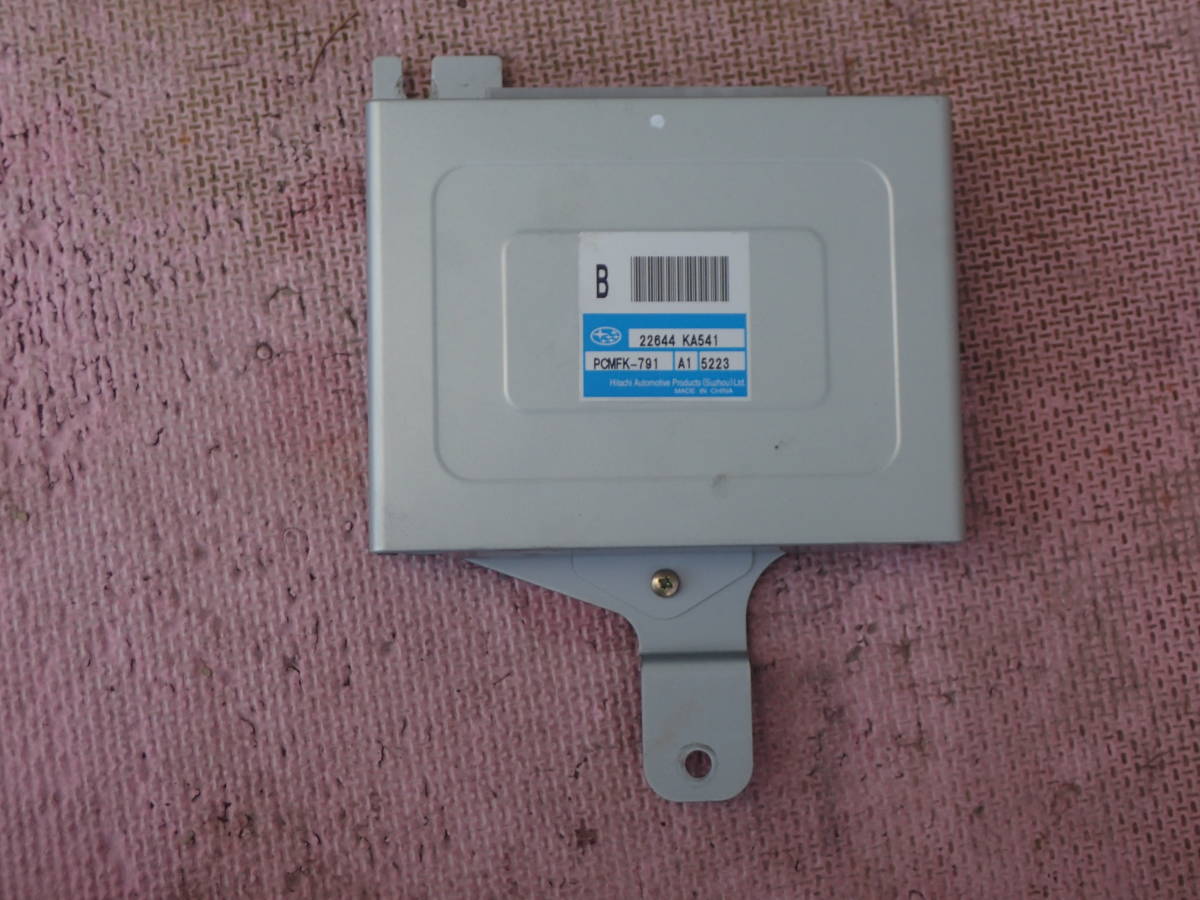 2023年最新】ヤフオク! -tv1 エンジン(コンピュータ)の中古品・新品