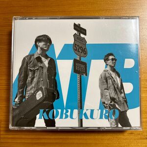 【美品】ＡＬＬ ＴＩＭＥ ＢＥＳＴ １９９８−２０１８ ＋ コブクロライブ入門盤 （生協限定盤） （５ＣＤ） コブクロ