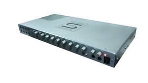 送料本文 Focusrite サファイヤ プロ 10 I/O FIREWIRE AUDIO INTERFACE オーディオ MIDI インター フェイス フェイス 管理1810