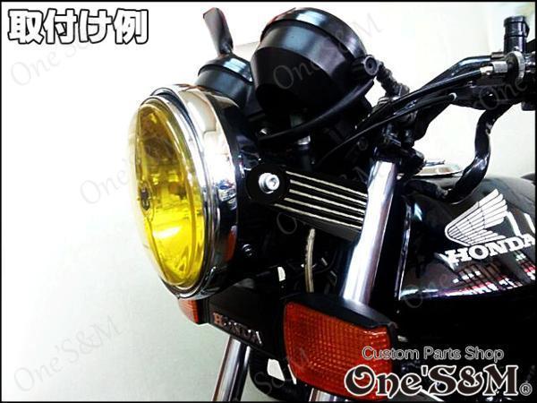 2023年最新】ヤフオク! -cbx400f エンジン ヘッドの中古品・新品・未