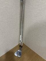 【新品】テーラーメイド MG3 ミルドグラインド3 クローム ウェッジ SB S ダイナミックゴールド 56゜/14゜＆ 60°/12 TaylorMade_画像1