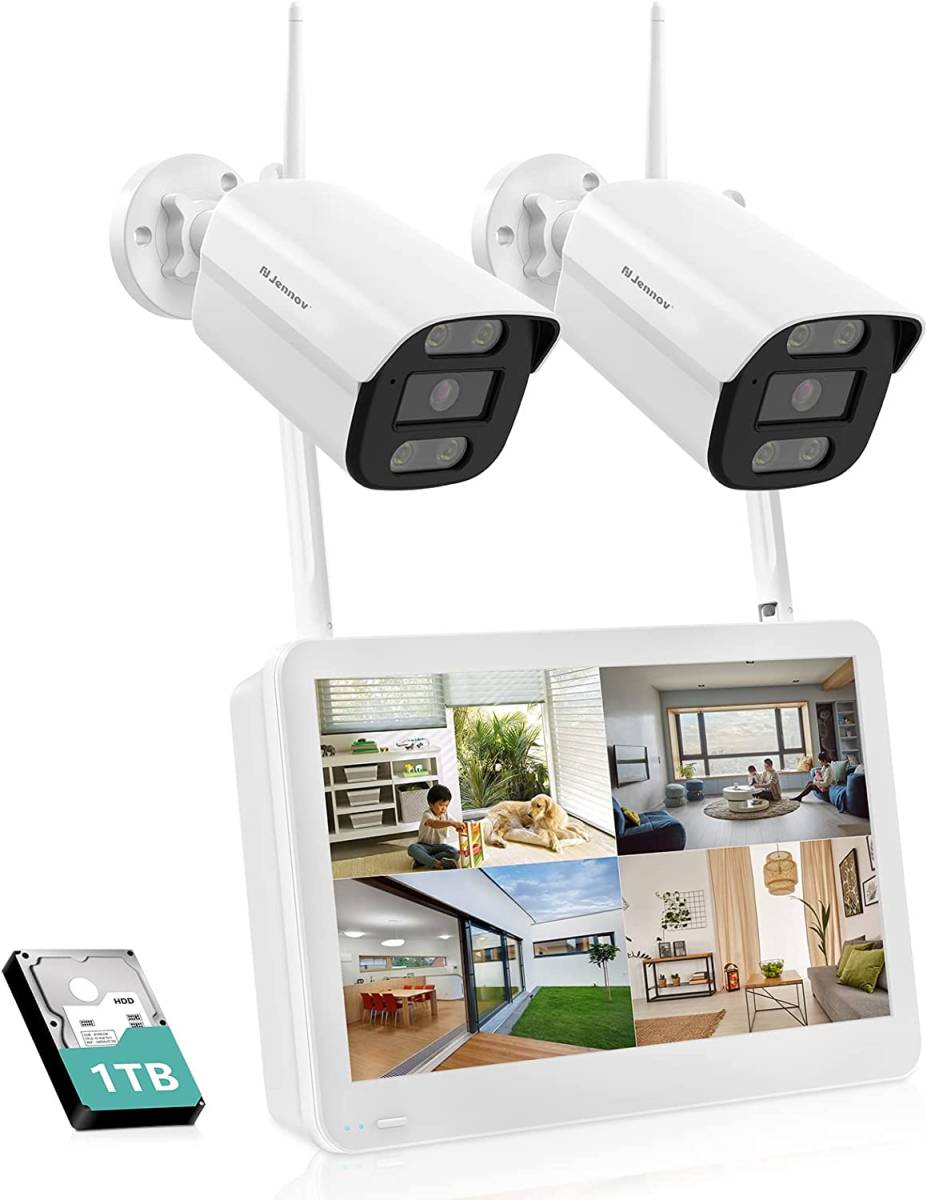 5MPカメラの値段と価格推移は?|2件の売買データから5MPカメラの価値