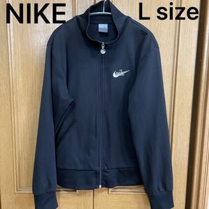 NIKE ジャージ