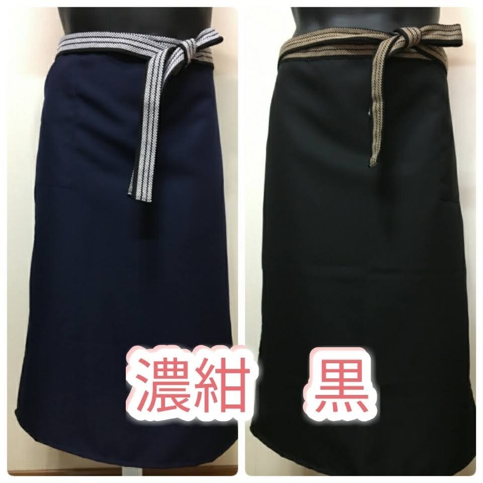 2023年最新】Yahoo!オークション -前掛け 路線の中古品・新品・未使用