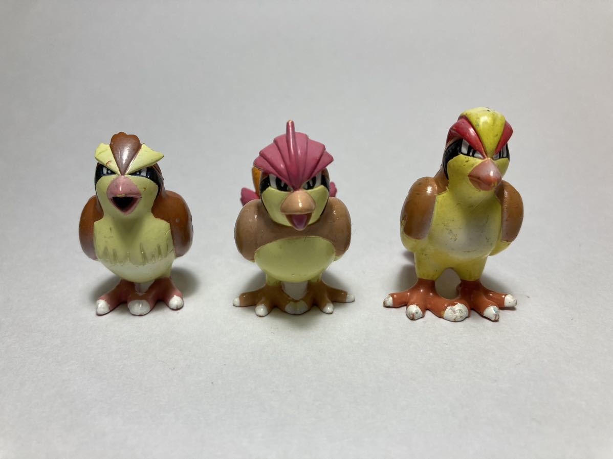 2023年最新】Yahoo!オークション -ピジョン ピジョットの中古品・新品