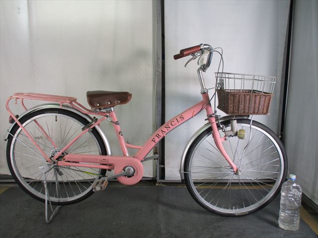 年最新Yahoo!オークション  子供自転車インチの中古品・新品